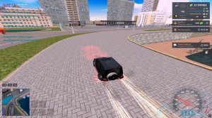 Grand Theft Auto  San Andreas 2023.11.28 - 22.11.26.08.DVR