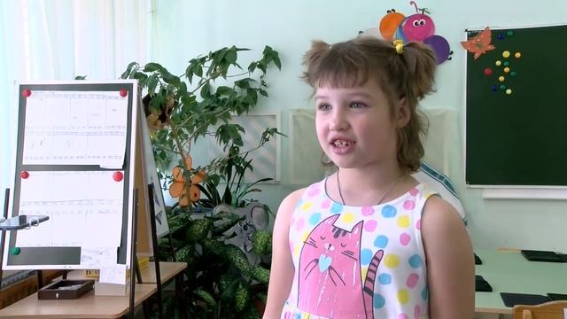 Мультимагия