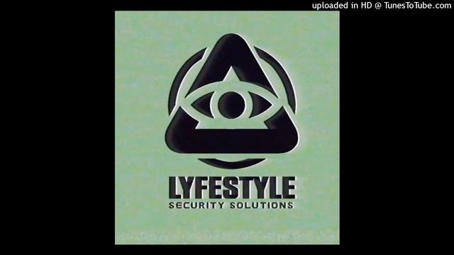 free YEAT 2093 type beat - Power Trip prod.crona