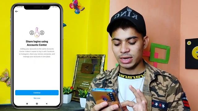 Instagram Reels Trends Option not Showing / How to viral on instagram / Today's Reels trands Option