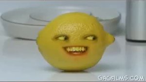 Hey banana