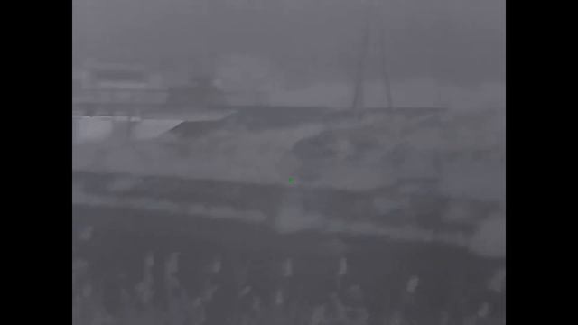 Охота на хищника. Шакал идет на манок « Ночной убийца» eCotec. смотреть онлайн