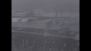 Охота на хищника. Шакал идет на манок « Ночной убийца» eCotec.