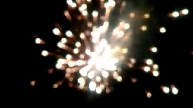 Hi Fi в Пос.Воротынске на день города.салют 8.08.2014г. смотреть онлайн