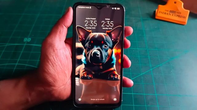 Beautiful MIUI Themes for MIUI 13/14 Best MIUI Themes For Xiaomi, Poco 🤩