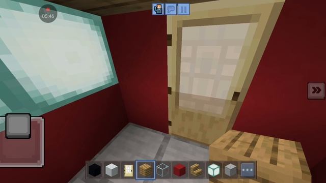 город. 3 стрим