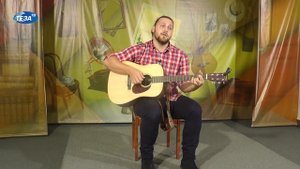 Павел Пиковский. Когда ты приходишь ко мне