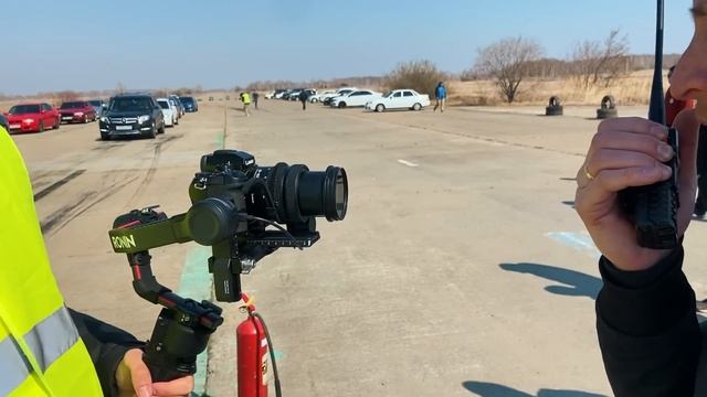 Supra GR vs AMG C43 + AUDI Q8 55 + BMW X5M + Toyota MR2 + Mercedes C32 w202 смотреть онлайн