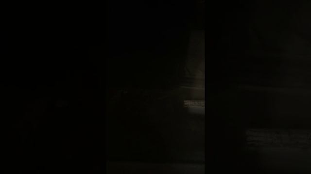 William sharp first time singing and Alan Jackson I’m giving credit for and what y’all think