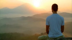 Коны. Игры Богов.