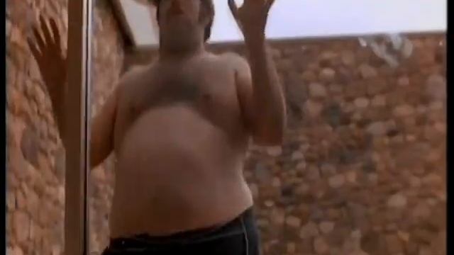 Kuvalda - Das Fleisch. смотреть онлайн