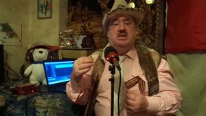 СОЛНЕЧНЫЙ КРУГ НА ИТАЛЬЯНСКОМ ЯЗЫКЕ