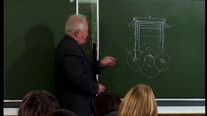 Шаталов. Физика чести. Часть II. 3