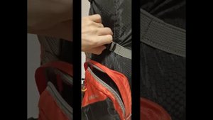 Рюкзак туристический  Nordway hiker 45 литров краткий обзор треккинговый рюкзак.