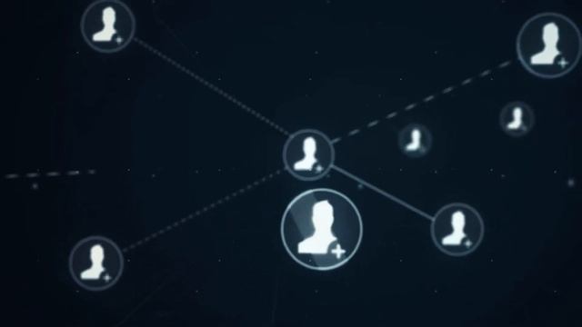 КАК УПРАВЛЯТЬ ЭМОЦИЯМИ 6 стратегий