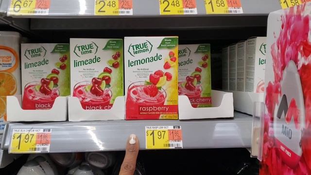 Ibotta Weekend Warrior Bonus|Deals 4/1-4/4 (Walmart)