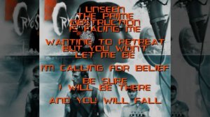 Cryoshell - Bye Bye Babylon (Lyric Video) [HD]