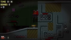 Sonic Exe The Destiny Remake