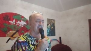 Сердце мамы как маяк!