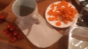 VLOG/ ОТМЕЧАЕМ НОВЫЙ ГОД 2023 / НОВОГОДНЕЕ МЕНЮ РЕЦЕПТЫ/ ПОДАРКИ / ИТОГИ ГОДА ✨