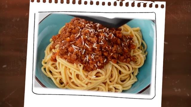 Итальянская кухня: кулинарные истории