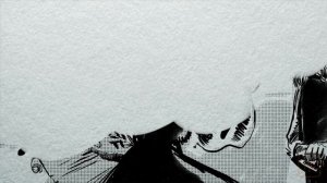 Краткое содержание - Отелло (III-V акт)