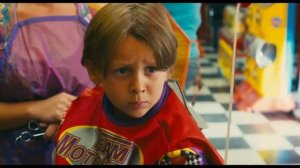 Не шутите с Зоханом - ребёнок.mp4