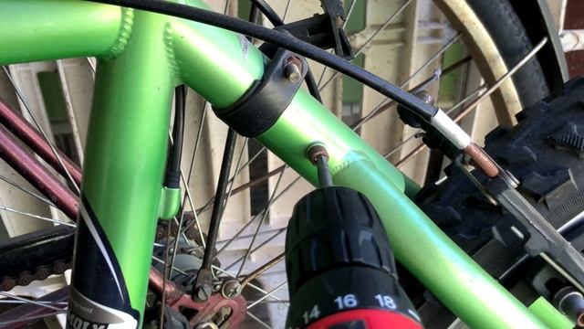 Hex Key Allen Magnetic Drill Bits, 1,5mm 8mm Set смотреть онлайн