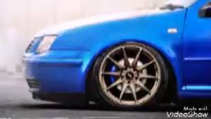 Песня купить бы джип бранерованый