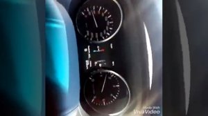 Range Rover evoque 2.2 diesel código P0087