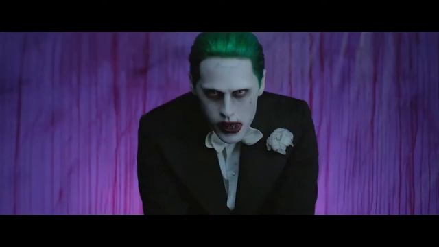 Purple Lamborghini trump смотреть онлайн