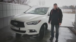 Мнение клуба 4х4 о Шинах NITTO NT421Q