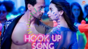 HOOK UP Full Song | Neha Kakkar | Student Of The Year 2 | Tiger Shroff & Alia | Vishal and Shekhar