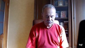 Фосфор, его роль в организме человека.