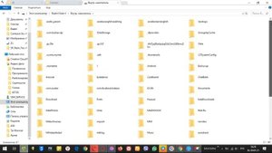 Записи диктофона Xiaomi // Как найти записи диктофона на Xiaomi // Где хранятся записи диктофона