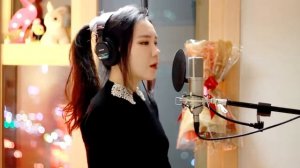 Ed Sheeran - Perfect (кавер от J.Fla)