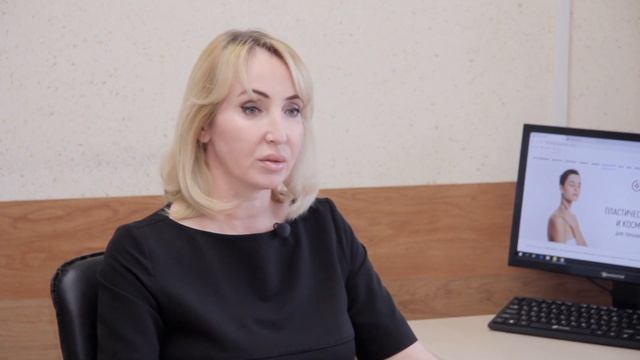КРАСИВЫЙ И ПЛОСКИЙ ЖИВОТ: способы коррекции