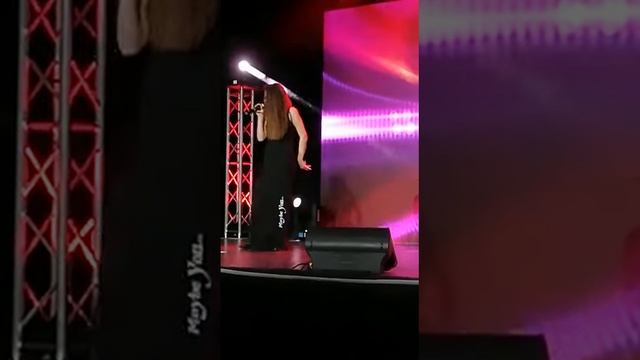 Maybe I, Maybe You (Cover) - Vanina Kalapsazova & Maria Bozhinova смотреть онлайн