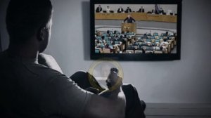 Жириновский или будет хуже