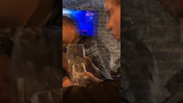 Когда  ты снова пьян.... #тренды #тренды2023 #музыка #shortsvideo #музыкадлядуши #успех #рок #любовь