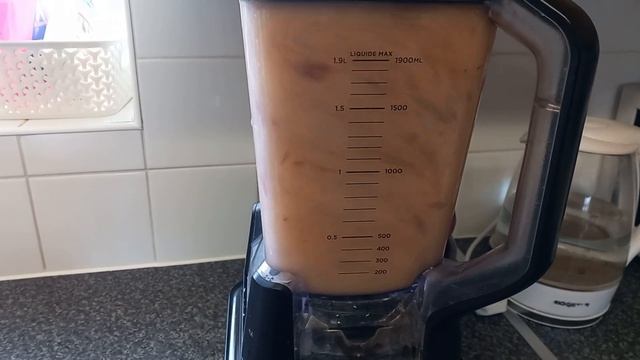 HOME MADE APPLE JUICE 🍎🍎🍎NEW RECEIP 2024/JUICE YA APPLES