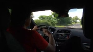 Jaguar F-Pace 2,0 D AWD