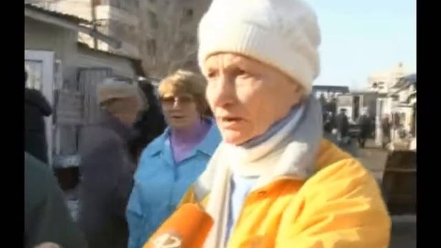 Очередное подорожание продуктов первой необходимости