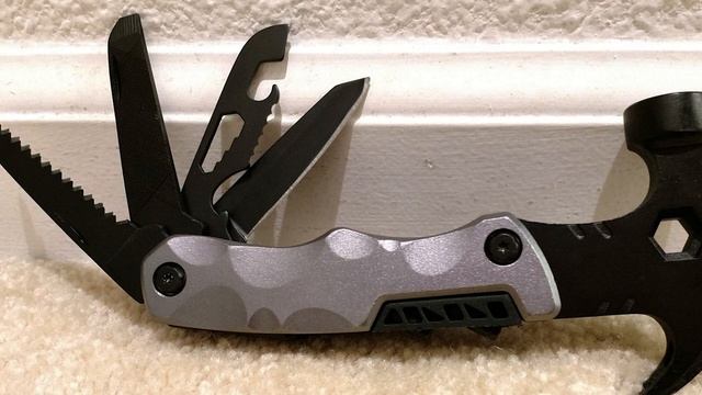 Best Survival Multi Tool in 2022 – Recommended by Expert's! смотреть онлайн