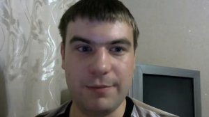 Почему Trackmania?