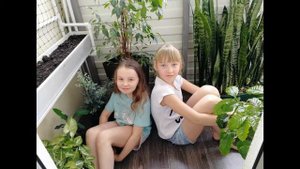 Как узнать свою подругу