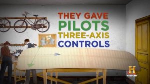 Web Originals _ Ask History_ Who Really Invented the Airplane_ _ History