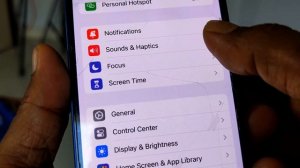 How to turn on 5g on iphone 12 13 14 15 | How to Activate 5g Network in iPhone