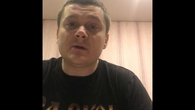 Возврат инвестиций с процентами