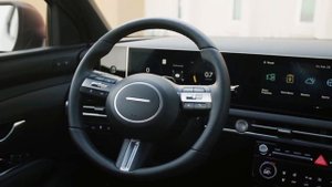 2025 Hyundai Santa Cruz.. Truly The Best "TRUCK?"